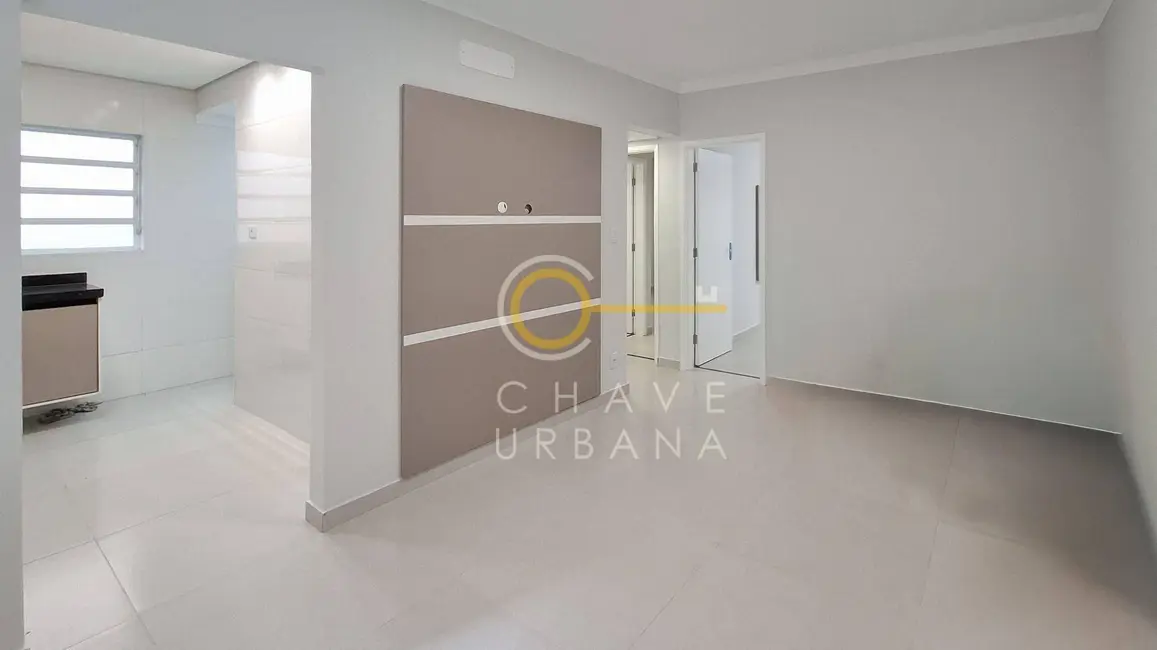 Apartamento com 2 quartos à venda, 77m2 em Ponta da Praia, Santos - SP - imagem 1 Foto 1 de Apartamento com 2 quartos à venda, 77m2 em Ponta da Praia, Santos - SP