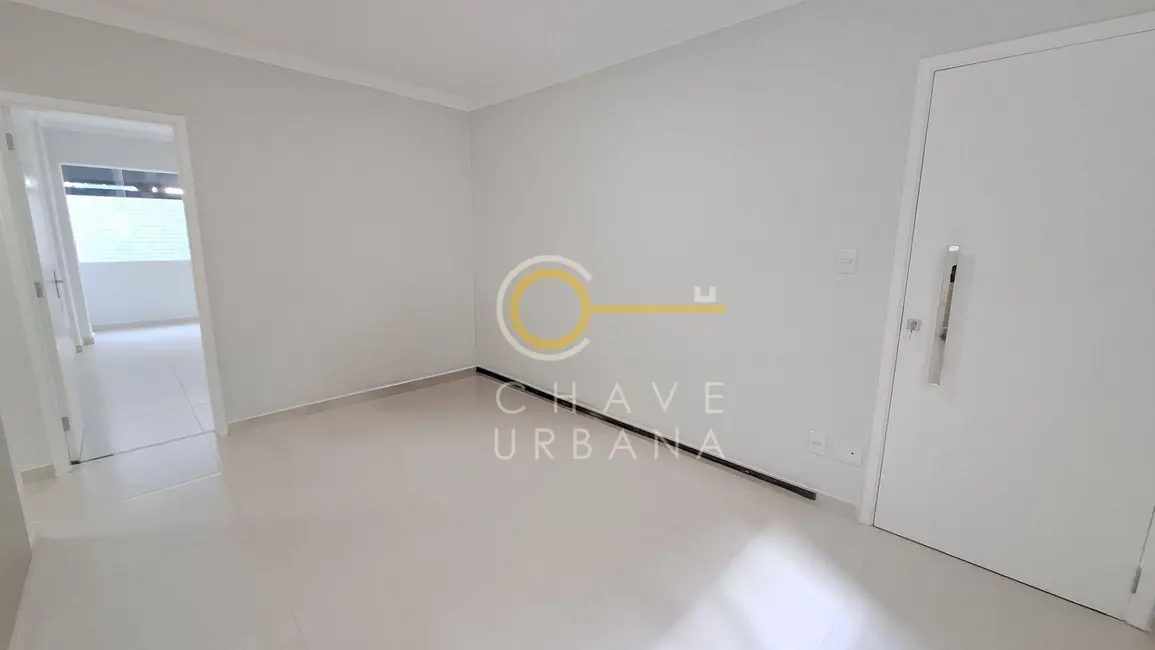 Apartamento com 2 quartos à venda, 77m2 em Ponta da Praia, Santos - SP - imagem 2 Foto 2 de Apartamento com 2 quartos à venda, 77m2 em Ponta da Praia, Santos - SP