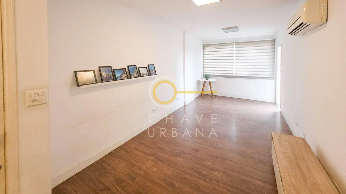 Foto 6 de Apartamento com 3 quartos à venda, 131m2 em Itararé, Sao Vicente - SP