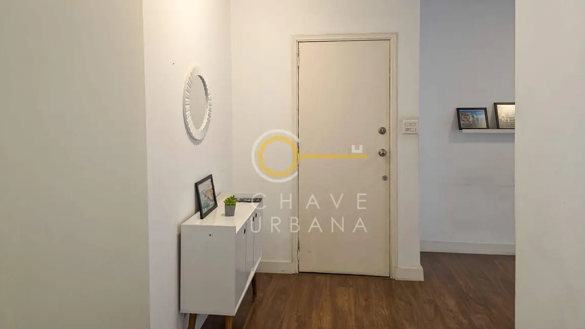Foto 7 de Apartamento com 3 quartos à venda, 131m2 em Itararé, Sao Vicente - SP