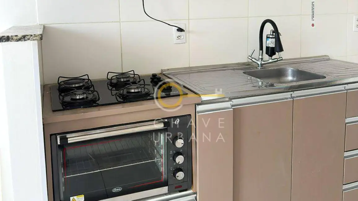 Foto 8 de Apartamento com 1 quarto à venda, 29m2 em Vila Romana, São Paulo - SP