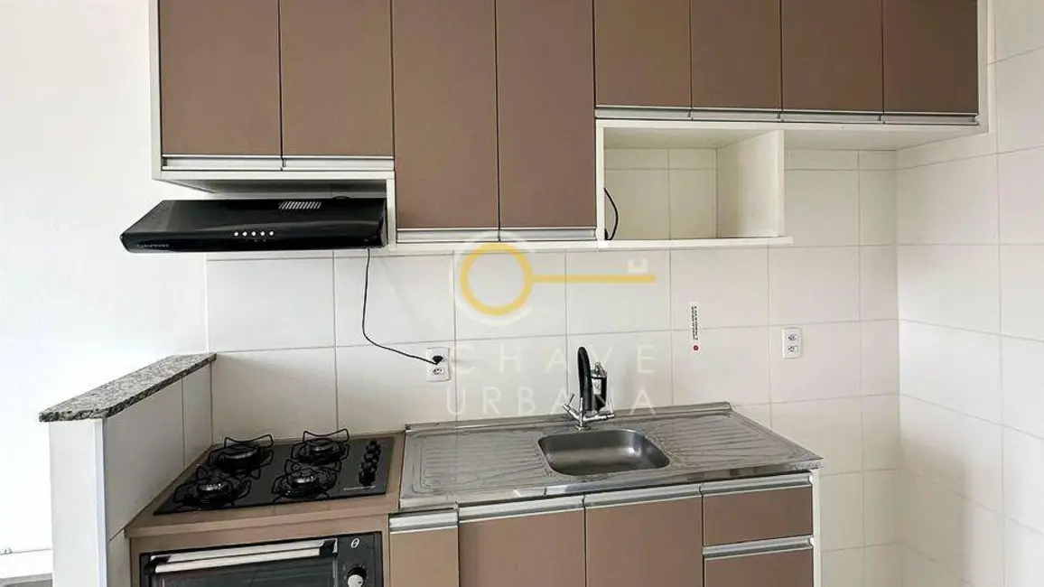 Foto 6 de Apartamento com 1 quarto à venda, 29m2 em Vila Romana, São Paulo - SP