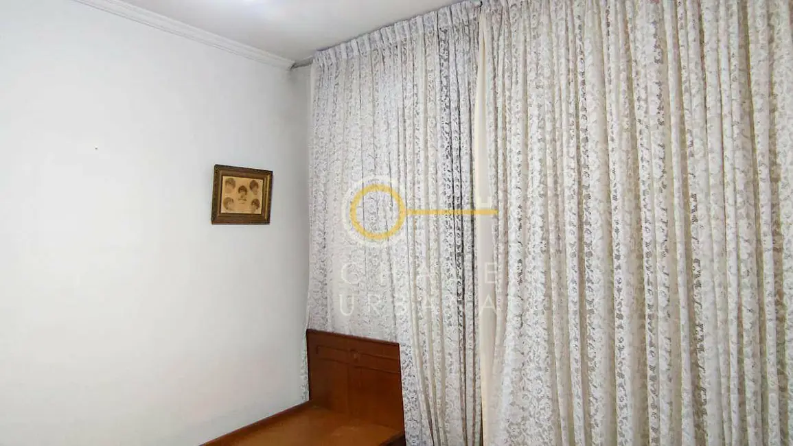 Apartamento com 2 quartos à venda, 75m2 em Boqueirão, Santos - SP - imagem 9 Foto 9 de Apartamento com 2 quartos à venda, 75m2 em Boqueirão, Santos - SP