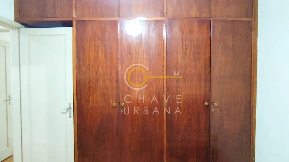 Apartamento com 2 quartos à venda, 75m2 em Boqueirão, Santos - SP - imagem 8 Foto 8 de Apartamento com 2 quartos à venda, 75m2 em Boqueirão, Santos - SP