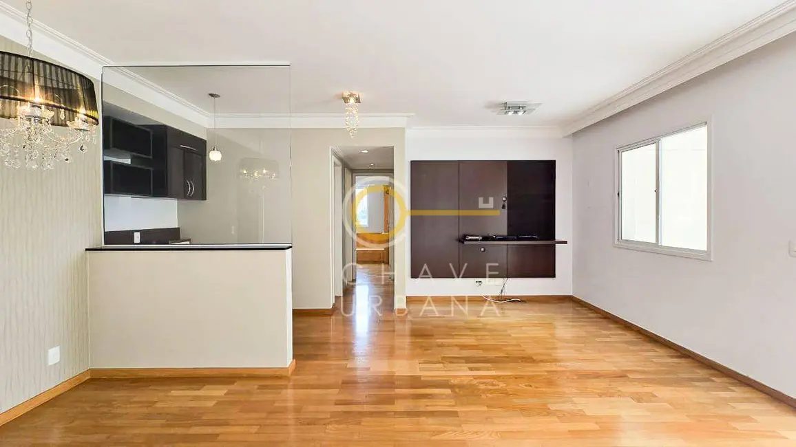 Foto 6 de Apartamento com 3 quartos à venda e para alugar, 108m2 em Ipiranga, São Paulo - SP