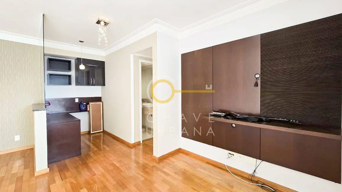 Foto 5 de Apartamento com 3 quartos à venda e para alugar, 108m2 em Ipiranga, São Paulo - SP