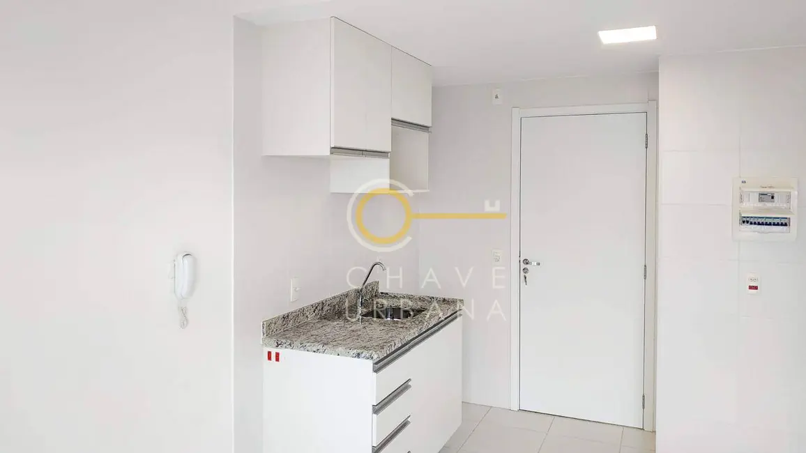 Kitnet com 1 quarto à venda, 29m2 em Liberdade, São Paulo - SP - imagem 9 Foto 9 de Kitnet com 1 quarto à venda, 29m2 em Liberdade, São Paulo - SP