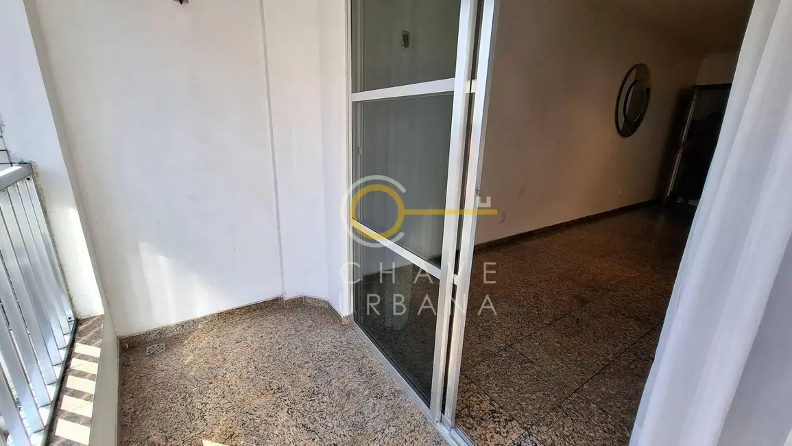 Apartamento com 2 quartos à venda, 127m2 em Ponta da Praia, Santos - SP - imagem 4 Foto 4 de Apartamento com 2 quartos à venda, 127m2 em Ponta da Praia, Santos - SP