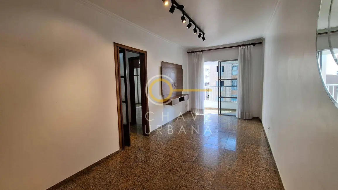 Apartamento com 2 quartos à venda, 127m2 em Ponta da Praia, Santos - SP - imagem 8 Foto 8 de Apartamento com 2 quartos à venda, 127m2 em Ponta da Praia, Santos - SP
