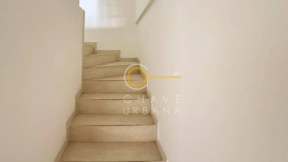 Foto 6 de Casa com 2 quartos à venda, 94m2 em Macuco, Santos - SP