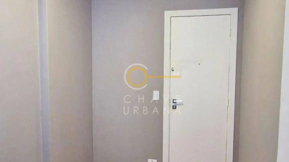 Apartamento com 2 quartos à venda, 82m2 em Vila Clementino, São Paulo - SP - imagem 9 Foto 9 de Apartamento com 2 quartos à venda, 82m2 em Vila Clementino, São Paulo - SP