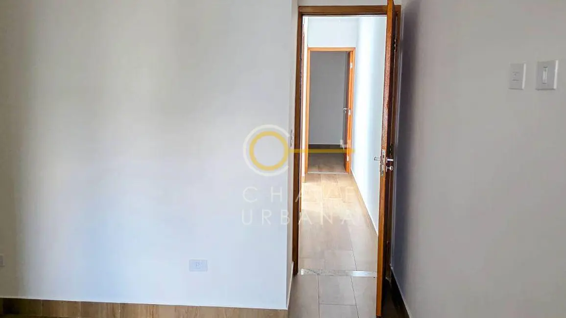 Foto 9 de Sobrado com 3 quartos à venda, 134m2 em Mandaqui, São Paulo - SP