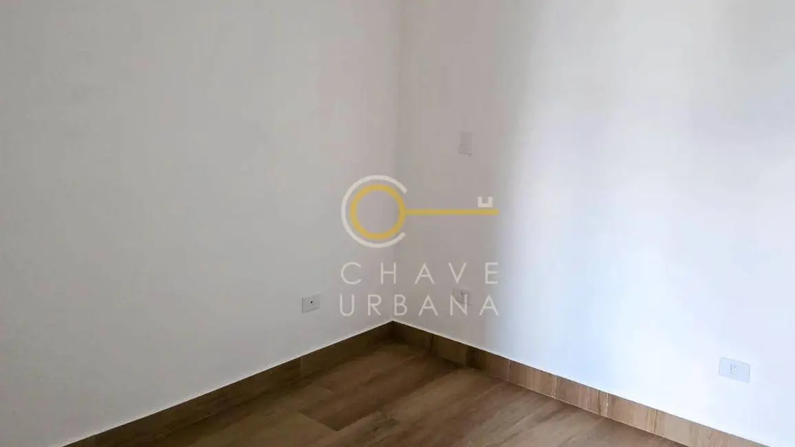 Foto 7 de Sobrado com 3 quartos à venda, 134m2 em Mandaqui, São Paulo - SP