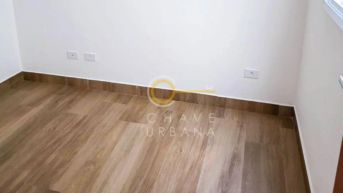 Foto 6 de Sobrado com 3 quartos à venda, 134m2 em Mandaqui, São Paulo - SP