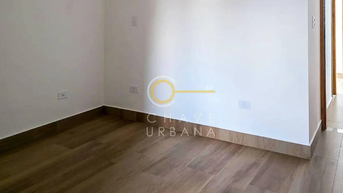 Foto 8 de Sobrado com 3 quartos à venda, 134m2 em Mandaqui, São Paulo - SP