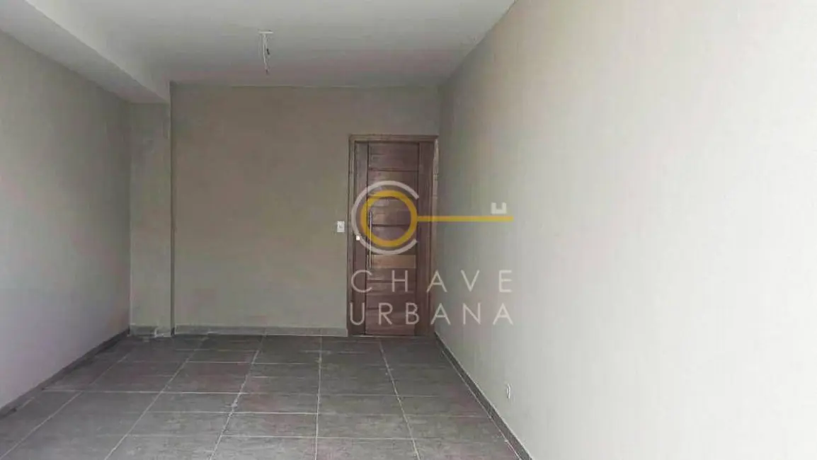 Foto 2 de Sobrado com 3 quartos à venda, 134m2 em Mandaqui, São Paulo - SP