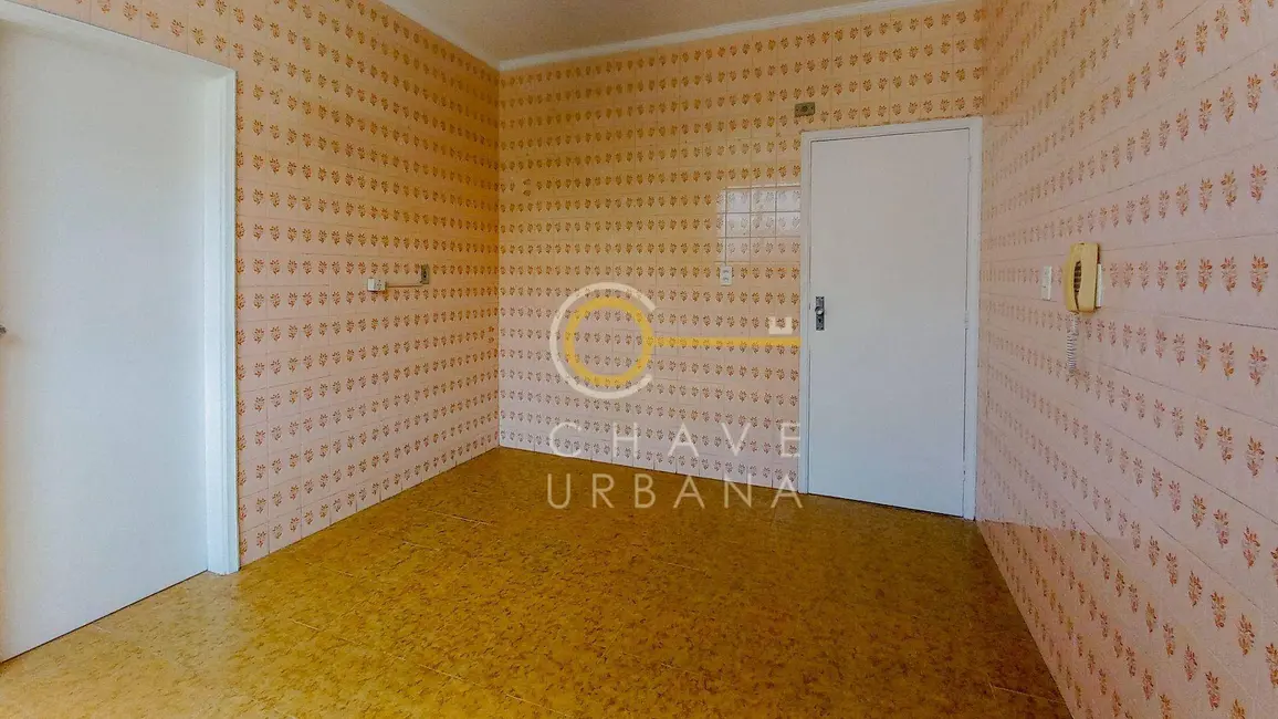 Apartamento com 2 quartos para alugar, 122m2 em Boqueirão, Santos - SP - imagem 8 Foto 8 de Apartamento com 2 quartos para alugar, 122m2 em Boqueirão, Santos - SP