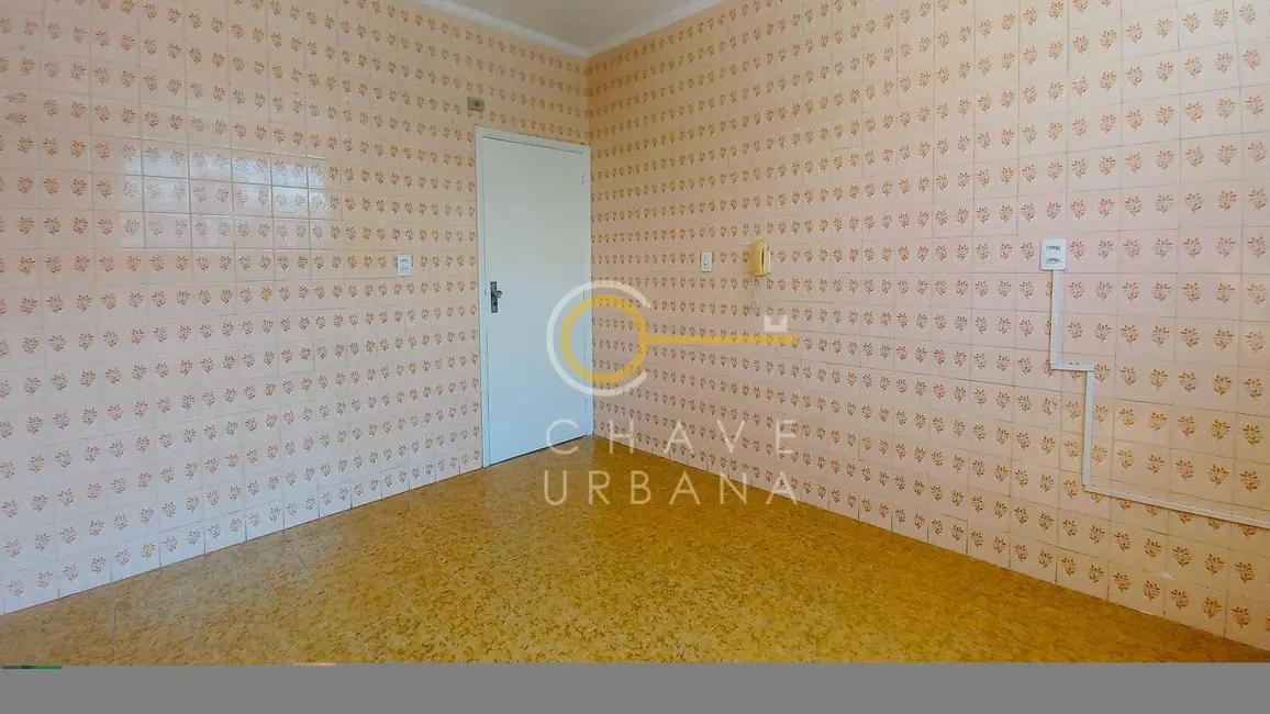 Apartamento com 2 quartos para alugar, 122m2 em Boqueirão, Santos - SP - imagem 9 Foto 9 de Apartamento com 2 quartos para alugar, 122m2 em Boqueirão, Santos - SP