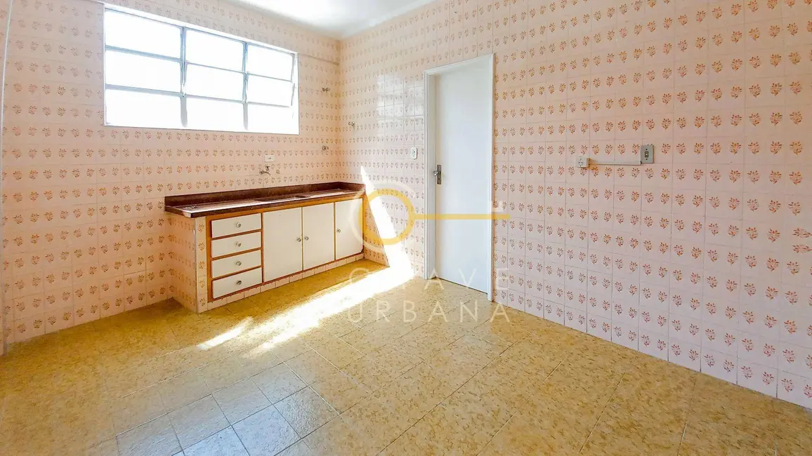 Apartamento com 2 quartos para alugar, 122m2 em Boqueirão, Santos - SP - imagem 5 Foto 5 de Apartamento com 2 quartos para alugar, 122m2 em Boqueirão, Santos - SP