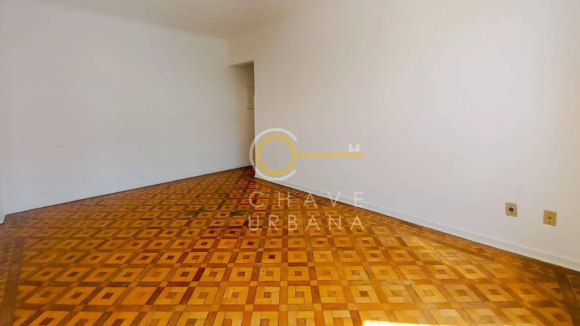 Apartamento com 2 quartos para alugar, 122m2 em Boqueirão, Santos - SP - imagem 4 Foto 4 de Apartamento com 2 quartos para alugar, 122m2 em Boqueirão, Santos - SP