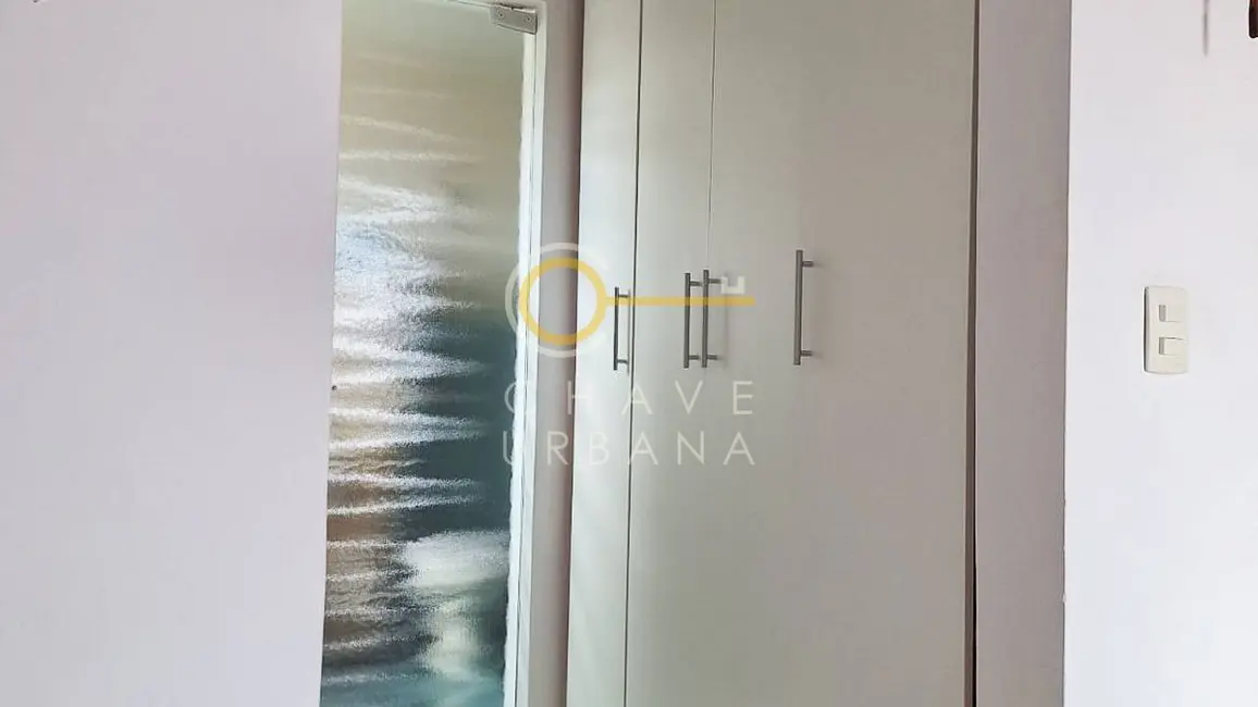 Apartamento com 3 quartos à venda, 126m2 em Embaré, Santos - SP - imagem 6 Foto 6 de Apartamento com 3 quartos à venda, 126m2 em Embaré, Santos - SP