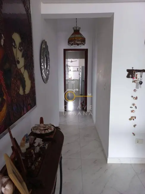 Apartamento com 3 quartos à venda, 126m2 em Embaré, Santos - SP - imagem 9 Foto 9 de Apartamento com 3 quartos à venda, 126m2 em Embaré, Santos - SP