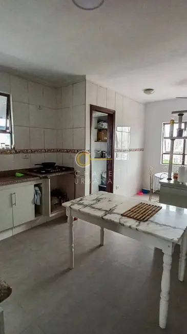 Apartamento com 3 quartos à venda, 126m2 em Embaré, Santos - SP - imagem 3 Foto 3 de Apartamento com 3 quartos à venda, 126m2 em Embaré, Santos - SP