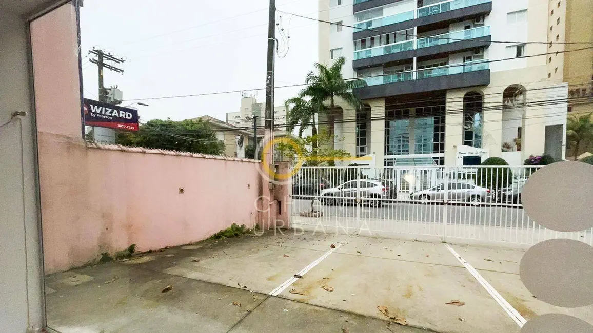 Foto 3 de Loja à venda, 300m2 em Embaré, Santos - SP