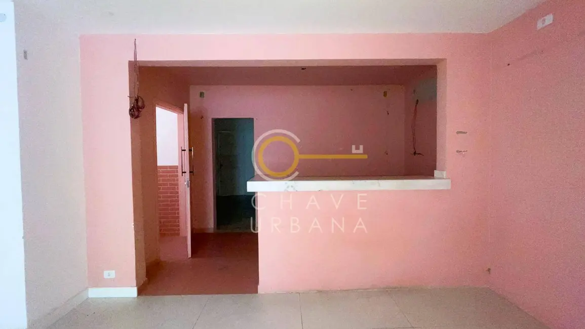 Foto 9 de Loja à venda, 300m2 em Embaré, Santos - SP