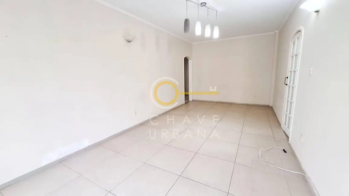 Foto 3 de Apartamento com 3 quartos à venda, 146m2 em Ponta da Praia, Santos - SP