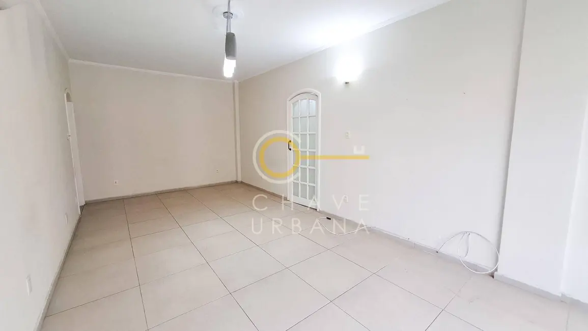 Foto 4 de Apartamento com 3 quartos à venda, 146m2 em Ponta da Praia, Santos - SP