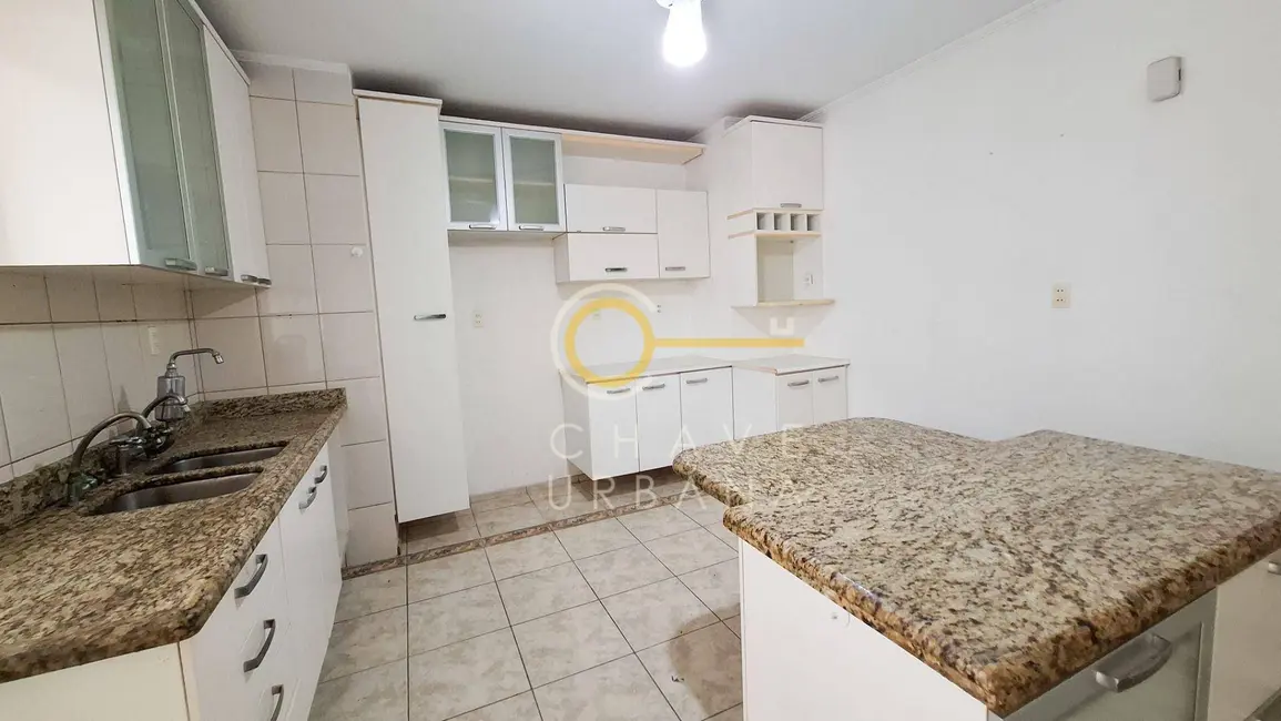 Foto 9 de Apartamento com 3 quartos à venda, 146m2 em Ponta da Praia, Santos - SP