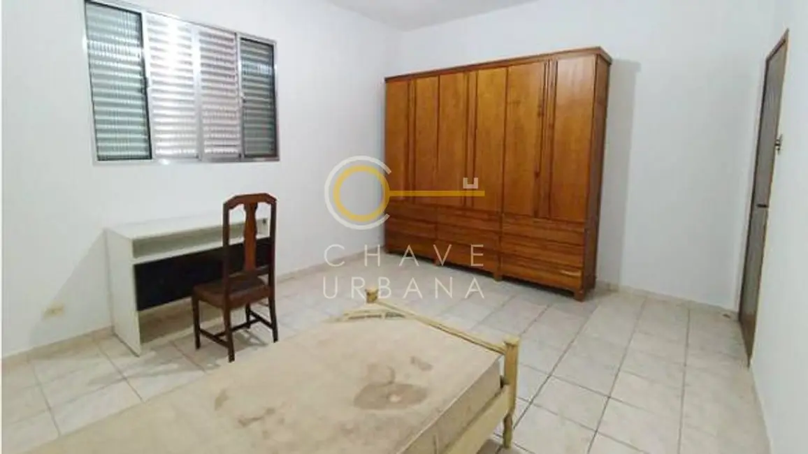 Apartamento com 3 quartos para alugar, 100m2 em Gonzaga, Santos - SP - imagem 9 Foto 9 de Apartamento com 3 quartos para alugar, 100m2 em Gonzaga, Santos - SP