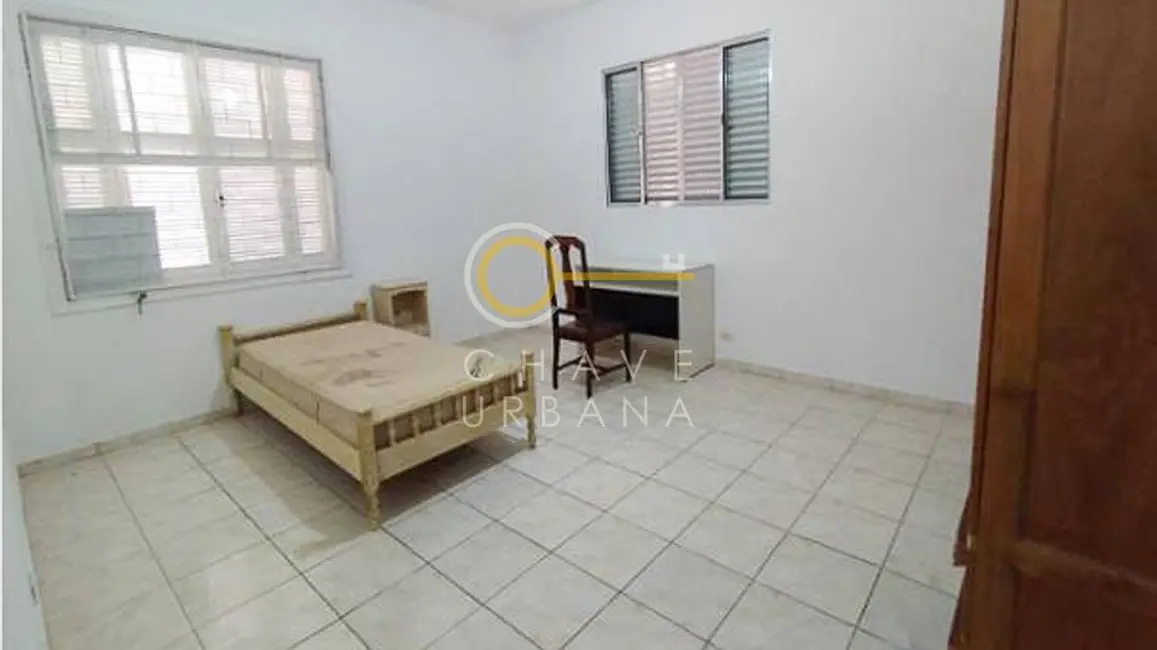 Apartamento com 3 quartos para alugar, 100m2 em Gonzaga, Santos - SP - imagem 8 Foto 8 de Apartamento com 3 quartos para alugar, 100m2 em Gonzaga, Santos - SP