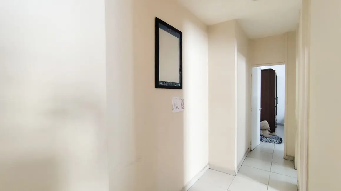 Foto 5 de Apartamento com 2 quartos à venda, 121m2 em Estuário, Santos - SP