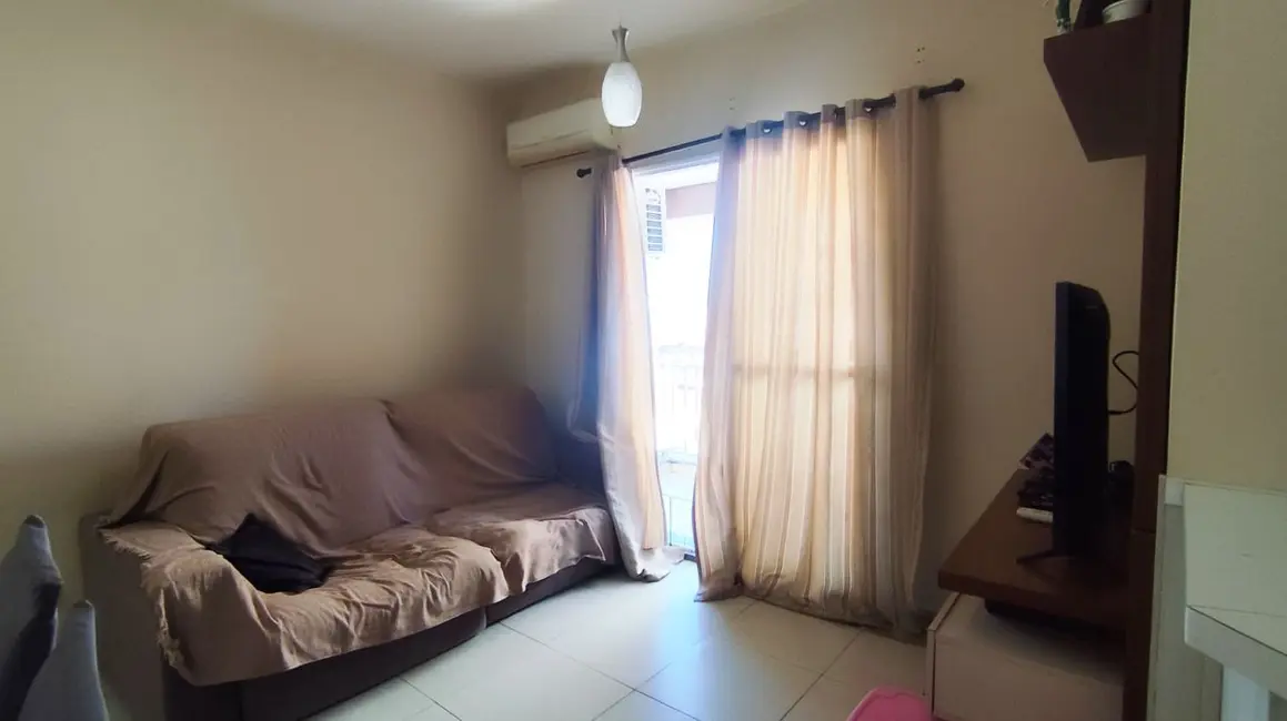 Foto 2 de Apartamento com 2 quartos à venda, 121m2 em Estuário, Santos - SP
