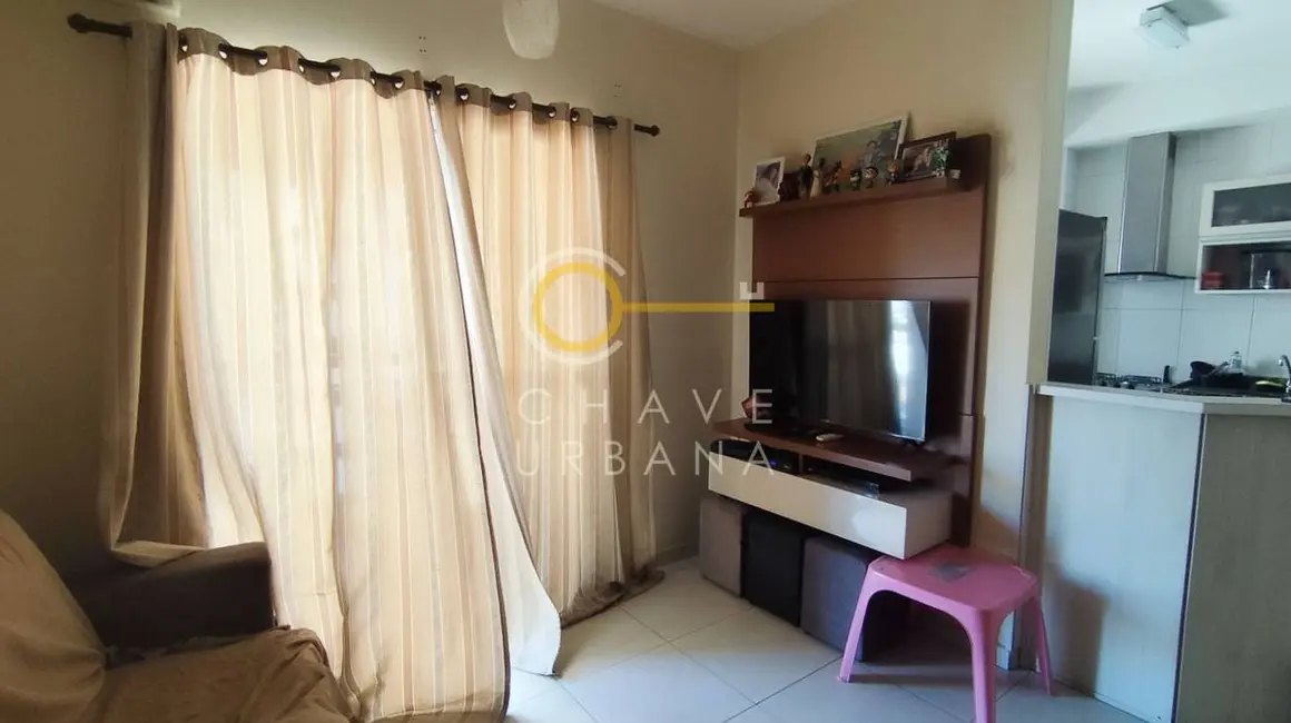 Apartamento com 2 quartos à venda, 121m2 em Estuário, Santos - SP - imagem 1 Foto 1 de Apartamento com 2 quartos à venda, 121m2 em Estuário, Santos - SP