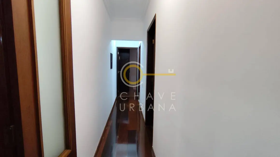 Apartamento com 3 quartos à venda, 220m2 em Pompéia, Santos - SP - imagem 9 Foto 9 de Apartamento com 3 quartos à venda, 220m2 em Pompéia, Santos - SP