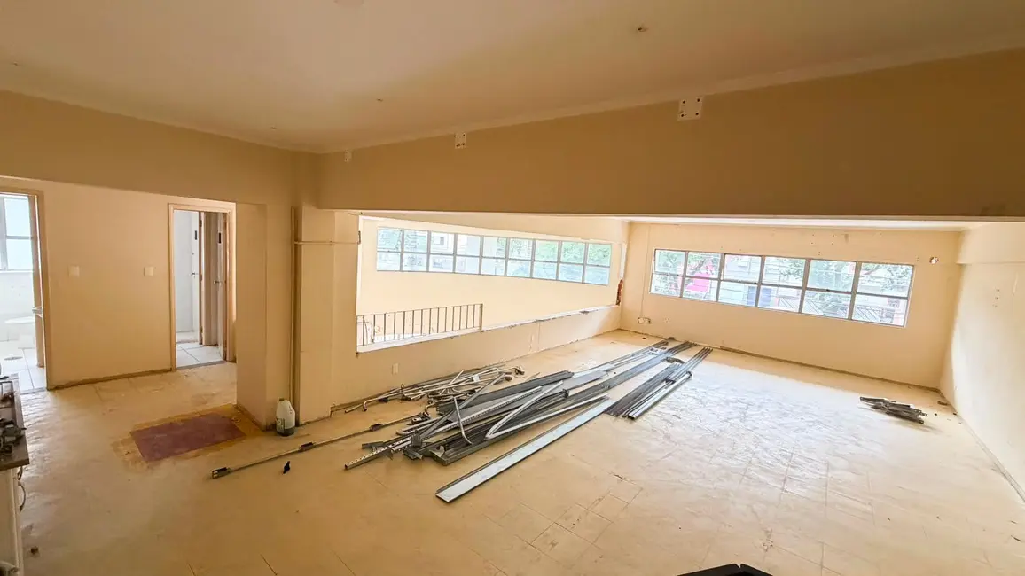 Foto 5 de Loja à venda e para alugar, 188m2 em Marapé, Santos - SP