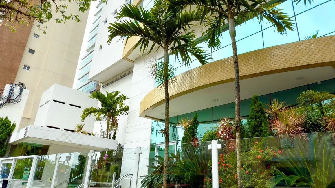 Apartamento com 1 quarto para alugar, 56m2 em José Menino, Santos - SP - imagem 1 Foto 1 de Apartamento com 1 quarto para alugar, 56m2 em José Menino, Santos - SP
