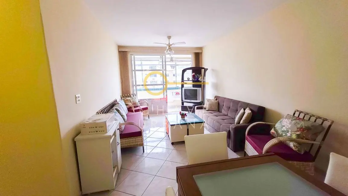 Foto 5 de Apartamento com 1 quarto à venda, 87m2 em Pompéia, Santos - SP