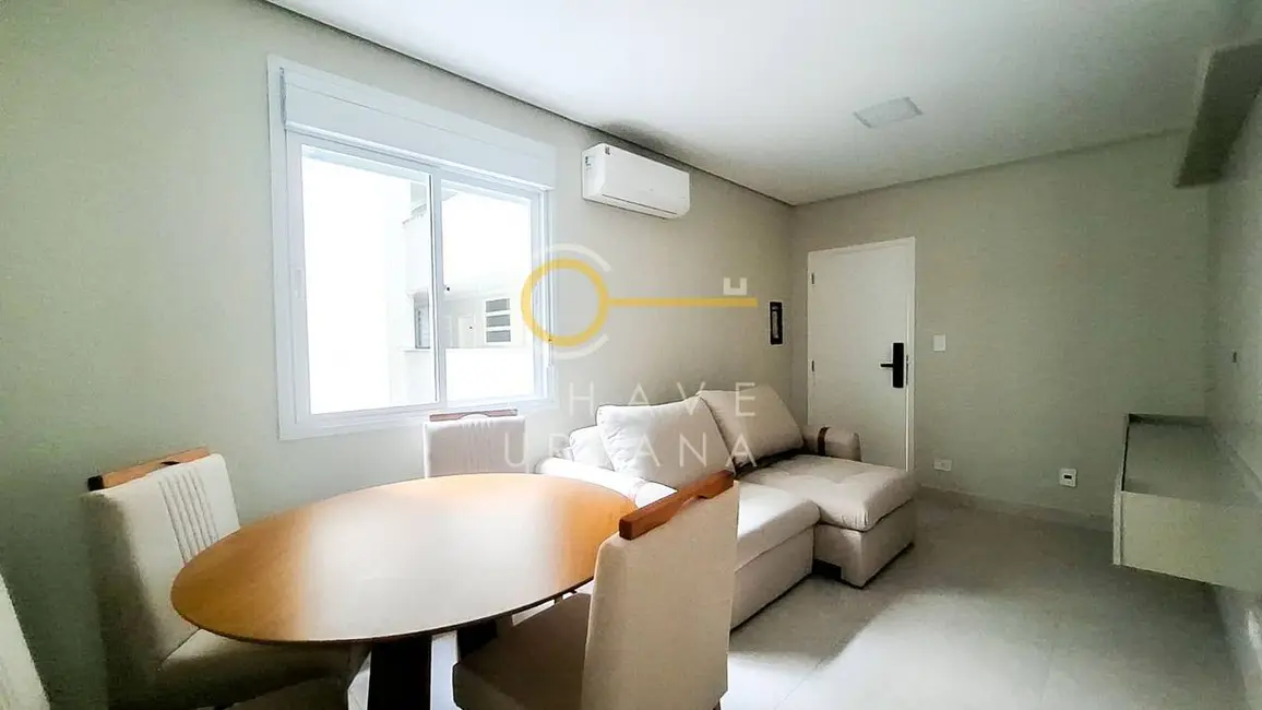 Apartamento com 2 quartos à venda, 69m2 em Aparecida, Santos - SP - imagem 1 Foto 1 de Apartamento com 2 quartos à venda, 69m2 em Aparecida, Santos - SP