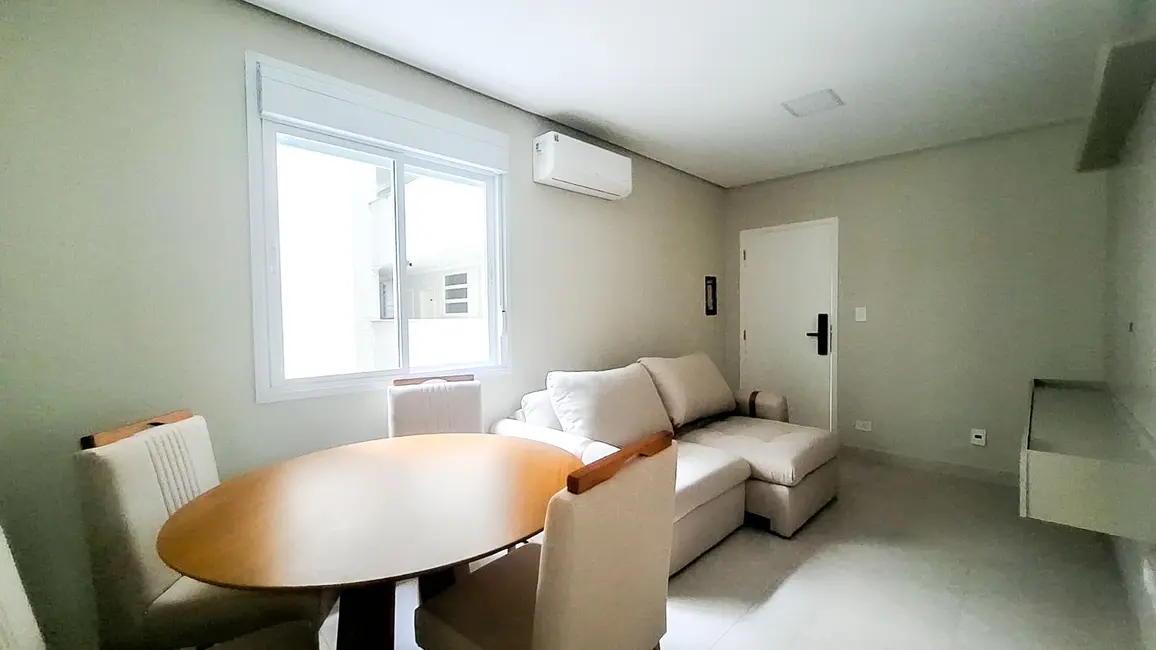 Apartamento com 2 quartos à venda, 69m2 em Aparecida, Santos - SP - imagem 1 Foto 1 de Apartamento com 2 quartos à venda, 69m2 em Aparecida, Santos - SP