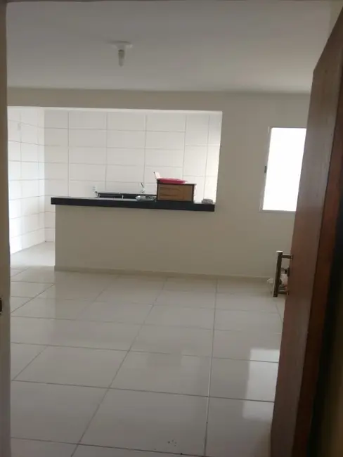 Foto 5 de Apartamento com 2 quartos à venda, 45m2 em Duque de Caxias, Betim - MG
