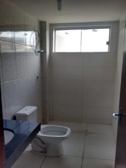 Foto 4 de Apartamento com 2 quartos à venda, 45m2 em Duque de Caxias, Betim - MG