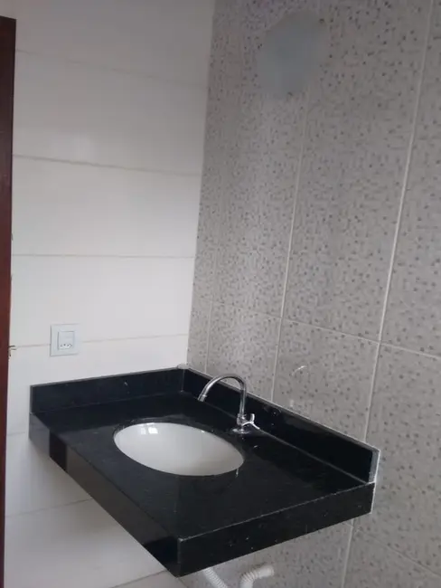 Foto 9 de Apartamento com 2 quartos à venda, 45m2 em Duque de Caxias, Betim - MG