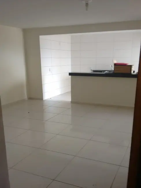 Foto 7 de Apartamento com 2 quartos à venda, 45m2 em Duque de Caxias, Betim - MG