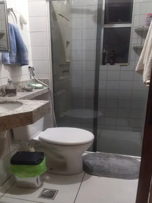 Apartamento com 2 quartos à venda, 60m2 em Alto das Flores, Betim - MG - imagem 6 Foto 6 de Apartamento com 2 quartos à venda, 60m2 em Alto das Flores, Betim - MG