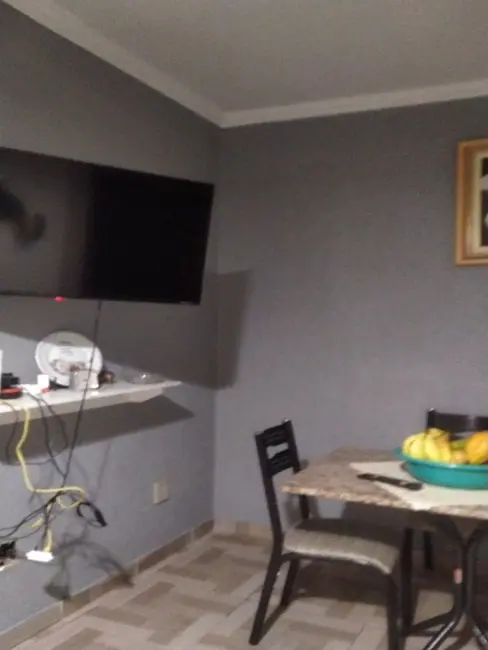 Apartamento com 2 quartos à venda, 60m2 em Alto das Flores, Betim - MG - imagem 7 Foto 7 de Apartamento com 2 quartos à venda, 60m2 em Alto das Flores, Betim - MG