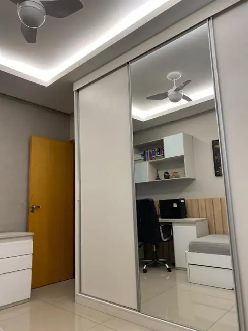 Apartamento com 3 quartos à venda, 109m2 em Contagem - MG - imagem 5 Foto 5 de Apartamento com 3 quartos à venda, 109m2 em Contagem - MG